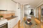 Apartament 3 camere, 70 mp, zona Aradului - Iulius Mall - 2