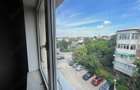 Vand apartament Valea Rosie - 4