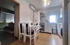 Apartament 3 camere, 66 mp utili, Functiponarilor - 1