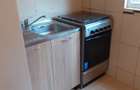 Apartament 2 camere transformat in 3 - 3