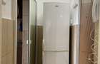 Proprietar - 2 camere stradal Ionel Fernic bloc N16, Etaj 3, BALCON MARE CU ACTE, Centrala, Mobilat/Utilat/Complet. - 7