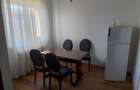Inchiriez apartament in zona luptei - 1