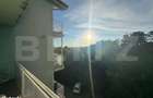 Apartament 1 camera, modern, loc de parcare, zona Umf - 2