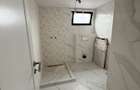 Apartament 3 camere*85m*Tepes Voda* - 2