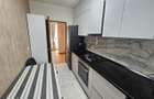 Apartament 3 camere, Gavana ,bloc nou, mobilat - 11