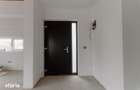COMISION 0, Casa Individuala, 4 Camere, 3 bai, 110mp, SANMIHAIU GERMAN - 17