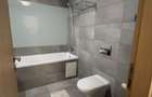 Proprietar, vand apartament 2 camere in Upground, spatios, 79mp, 2 bai - 8