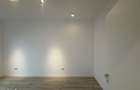NOU | LUX | PRIMA INCHIRIERE 2 PARCARI| BRITISH SCHOOL| IANCU NICOLAE - 18