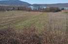 Vand parcela teren 800 m cu 10000 lac Surduc - 6