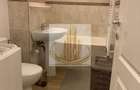 Ap 2 cam, Renovat | Centrala Proprie | Mobilat ?i Utilat | IULIUS TOWN - 4