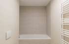 Penthouse etajele 11-12 cu 3 locuri de parcare subterana, terasa 90mp - Aviației - 29