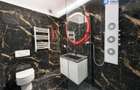 Apartament 2 Camere | Asmita Gardens | Complet Mobilat | Metrou 15 min - 8