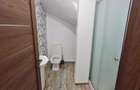 Pipera - Scoala Americana - 4 camere - Pet Friendly - 1