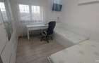 De vanzare apartament 2 camere - 9