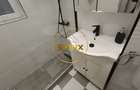 2 Camere Magheru | Bloc Eva | Ideal Airbnb - 7