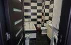 Apartament 2 camere Km 5 - 4