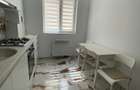 Apartament 2 camere decomandat, metrou Dimitrie Leonida - Berceni - 9