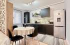 Apartament 2 camere Micalaca 300,complex Riverside,super amenajat - 2