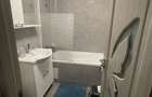Vand apartament 2 camere Tiglina 1 - 3