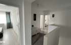 Green City Residence - Vila 4 camere - Comuna 1 Decembrie - 6