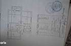 Apartament 3 camere, cu anexa si curte - 3