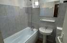 Garsoniera/Apartament 1 camera-Nicolina - 7