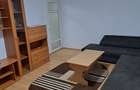 Inchiriez apartament 2 camere - 2