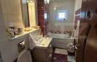 Apartament 3 camere, 67 mp, zona Micro 5 - 3