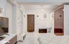 Garsoniera - Militari Residence - Weinner Palada - demisol - 4