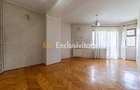 Casa in Valea Ursului + 1500 mp teren -jud. Arges - 2