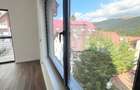 2 camere complex exclusivist, Furnica-Peles, 2025, 75mp, et 2, panorama de vis - 23