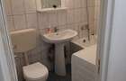 Proprietar inchiriez garsoniera in Timisoara- zona Girocului - 4