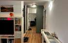 Apartament 3 camere , 85mp + 2 terase de 23mp, Corbeanca - 6