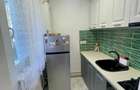 Apartament cu 2 camere, etajul 1/4, zona Tatarasi Nord