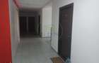 Studio de vanzare Codlea