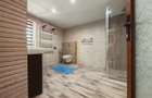 Casa P+E de vanzare in Lilieci 3.350mp teren intravilan, livada, 2 g