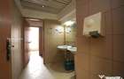 Spa?iu office reprezentativ 525 mp Pia?a Unirii - Bucuresti (Bucuresti-Ilfov)