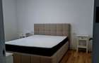 2 camere Pietonala / Ultracentral Pitesti , mobilat / utilat / PARCARE - 12