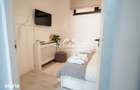NECTORA IMOB-Apartament 3 camere, Zona Garii, 80 mp, Mobilat/Utilat - 11