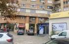 Spatiu comercial de inchiriat pe Calea 13 Septembrie 108-112 - 3