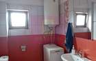 Casa 2022, P+M, 4 camere, 2 bai, curte 500 mp, Sabareni - 2