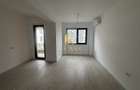 Apartament cu 2 camere in Pipera - 1