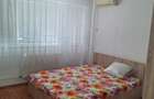 apartament 2 camere de inchiriat - 2