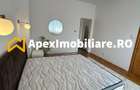 Rosetti, Universitate | 3 Camere 118mp | Centrala Proprie | 2 Bai - 16