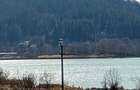 Vila deosebita P.Neamt,Sarata -Ursuleti, cu vedere la lac si ca investitie care genereaza venit - 7