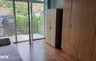 2 camere , Grigorescu, str Eremia Grigorescu - 12
