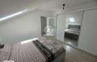 Apartament 2 camere decomandat Rediu - 1