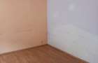 Vand apartament la casa - 7