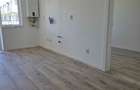 Apartament in bloc 2026, et 1, 2 camere, finisat - 8