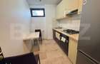 Apartament 2 camere, 75 mp, Loc de parcare inclus Exclusive Reside - 2
